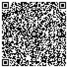 QR code with S Stanley Brooks Custom Frmng contacts
