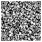 QR code with Eaglesix Profiessional Services contacts