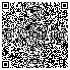 QR code with Olaf Gebhart & Assoc PC contacts