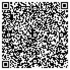 QR code with C Scott Vail Yacht Brokerage contacts