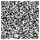 QR code with Ruxton Of Colonial Apartments contacts
