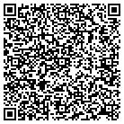 QR code with Pilgram Baptist Church contacts