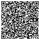 QR code with Peggys Hair Design contacts