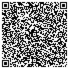 QR code with Environmental Development contacts