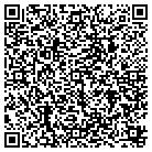QR code with Reno Hill Thrift Store contacts