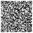 QR code with Ins Inst-Hwy Safety Vhcle Res contacts