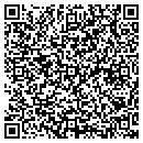 QR code with Carl J Leto contacts