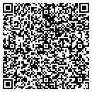 QR code with David's Bridal contacts
