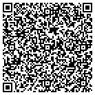 QR code with Lemon Aide Taxes & Accounting contacts