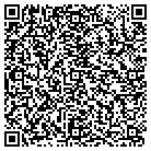 QR code with MRS Electronic Filing contacts