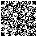 QR code with Montross Hardwood Co contacts
