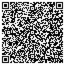 QR code with Shipman Auto Repair contacts