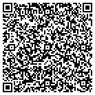 QR code with Norfolk Community Services Bd contacts