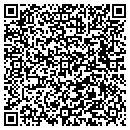 QR code with Laurel Grove Farm contacts