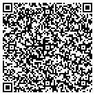 QR code with Generation Solutions Incsvcs contacts