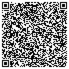 QR code with Fratelli Restaurant Inc contacts
