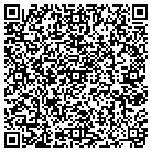 QR code with Caliber Constructions contacts