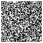 QR code with Carrs Towing & Recovery contacts
