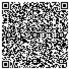 QR code with Global Certification contacts