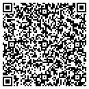QR code with Dominion Plumbing contacts