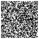 QR code with Cheuvronts Plumbing Supply contacts