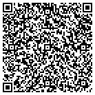 QR code with Mustang Amusement Inc contacts