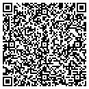 QR code with Service Center Unlimited contacts