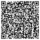 QR code with D J's Barber Shop contacts