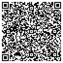 QR code with My Bakery & Cafe contacts