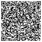 QR code with American Medical Students Assn contacts