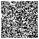 QR code with Washington News contacts