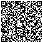 QR code with Lawrence E Kennedy Jr PHD contacts