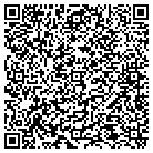 QR code with Scientific Systems & Software contacts
