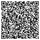 QR code with Lily Investment Corp contacts