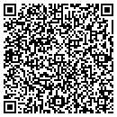 QR code with Innerstep BSE contacts