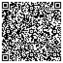 QR code with Wright Dunn & Co contacts