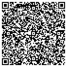 QR code with Joseph Stan Kimmitt Consulting contacts