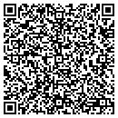 QR code with Pendleton Group contacts