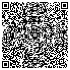 QR code with Signature Appraisal Services contacts