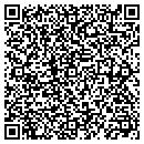 QR code with Scott Harritan contacts