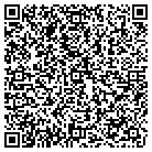 QR code with A-1 Pacific Coast Rooter contacts