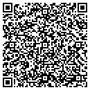 QR code with Nomadic Display contacts