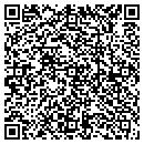 QR code with Solution Providers contacts