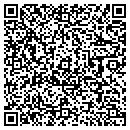 QR code with St Luke MMBC contacts