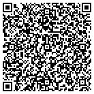 QR code with Warwick Yacht & Country Club contacts