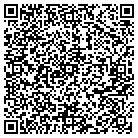 QR code with Window World of Birmingham contacts