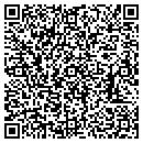 QR code with Yee Yuen-GI contacts