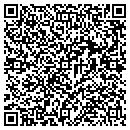 QR code with Virginia Tech contacts