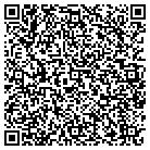 QR code with Ice Cream Cottage contacts