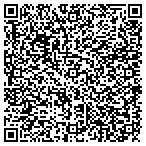 QR code with A T X Telecommunications Services contacts